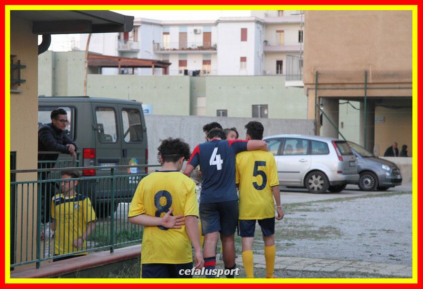 161204 Allievi 119_tn.jpg